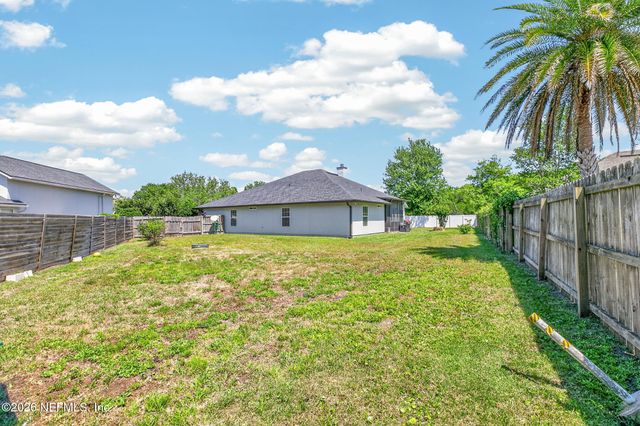 513 ASHTON Lane, Ponte Vedra, FL 32081