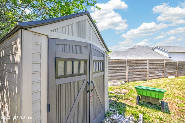 513 ASHTON Lane, Ponte Vedra, FL 32081