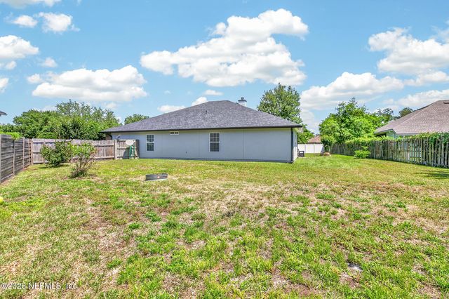 513 ASHTON Lane, Ponte Vedra, FL 32081