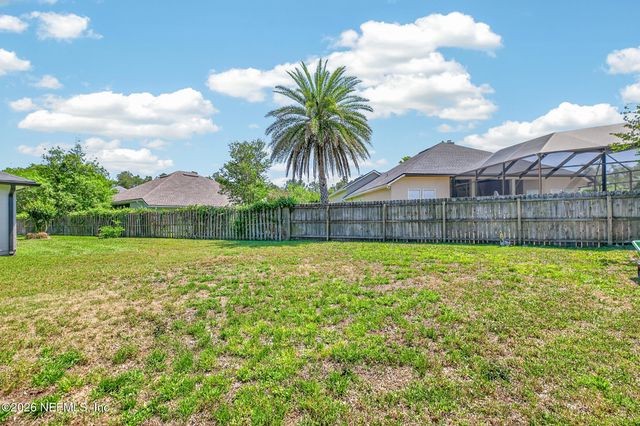 513 ASHTON Lane, Ponte Vedra, FL 32081