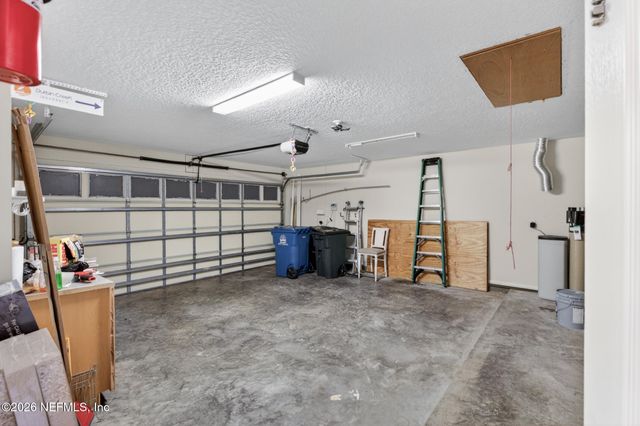 513 ASHTON Lane, Ponte Vedra, FL 32081