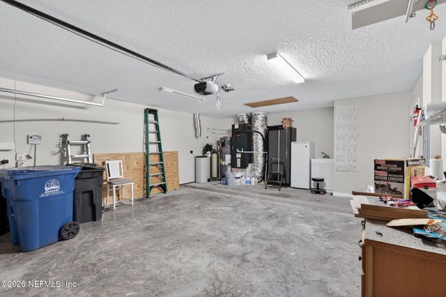 513 ASHTON Lane, Ponte Vedra, FL 32081