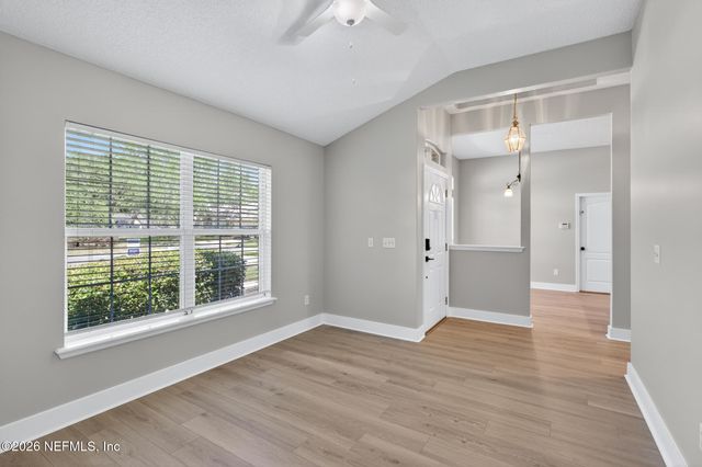 513 ASHTON Lane, Ponte Vedra, FL 32081