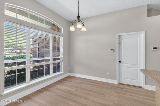 513 ASHTON Lane, Ponte Vedra, FL 32081