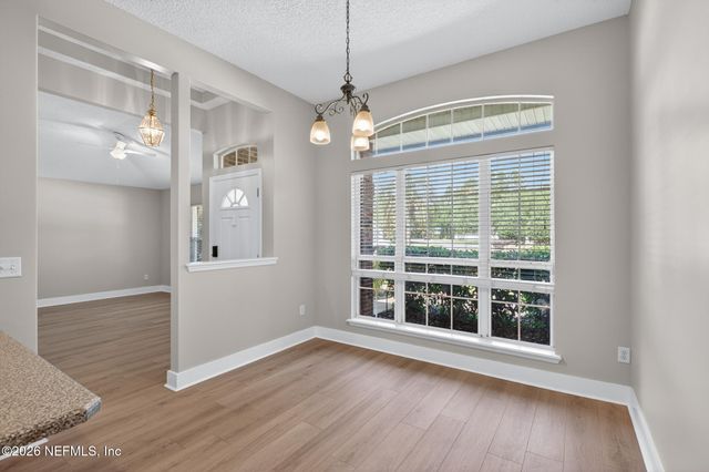 513 ASHTON Lane, Ponte Vedra, FL 32081