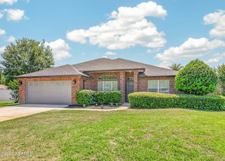 513 ASHTON Lane, Ponte Vedra, FL 32081