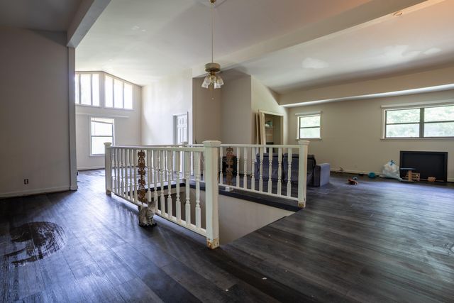955 County Rd 315, Bryant, AL 35958
