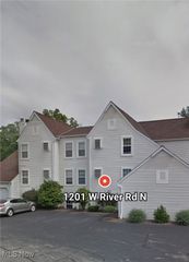 1201 W River Road N A3, Elyria, OH 44035
