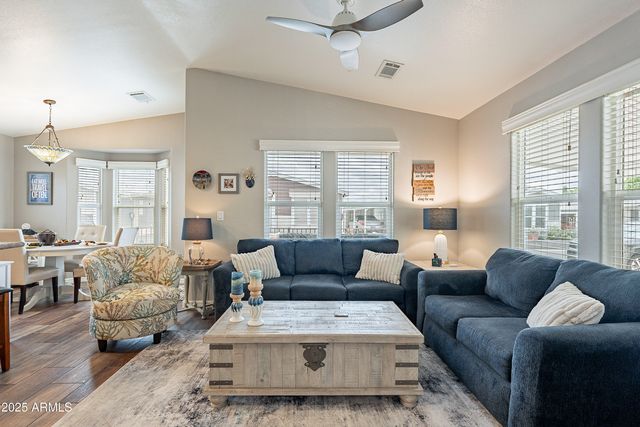 650 N Hawes Road 3606, Mesa, AZ 85207