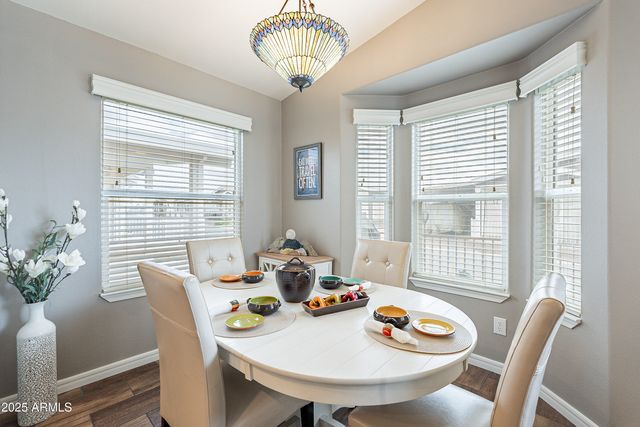 650 N Hawes Road 3606, Mesa, AZ 85207