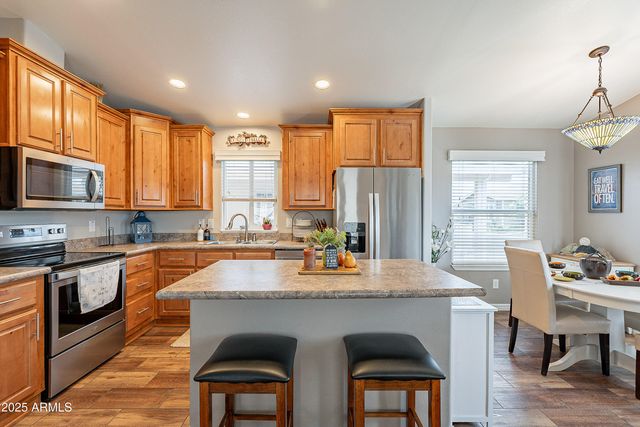 650 N Hawes Road 3606, Mesa, AZ 85207