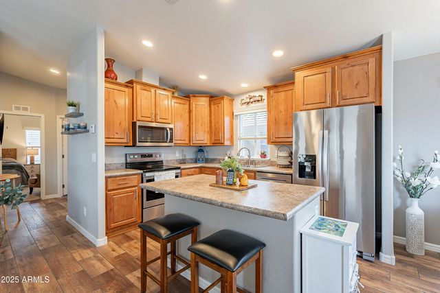 650 N Hawes Road 3606, Mesa, AZ 85207