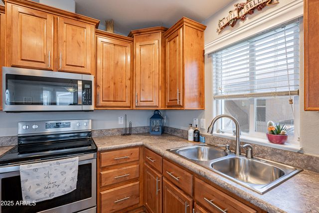 650 N Hawes Road 3606, Mesa, AZ 85207