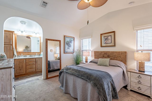 650 N Hawes Road 3606, Mesa, AZ 85207