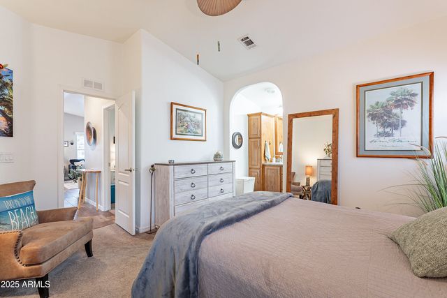 650 N Hawes Road 3606, Mesa, AZ 85207