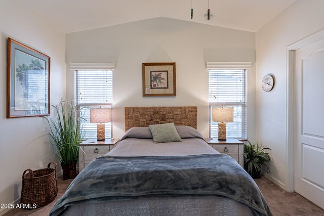 650 N Hawes Road 3606, Mesa, AZ 85207