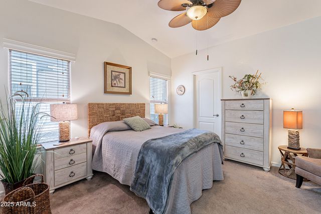 650 N Hawes Road 3606, Mesa, AZ 85207