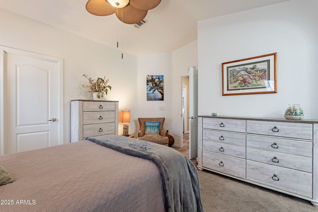 650 N Hawes Road 3606, Mesa, AZ 85207