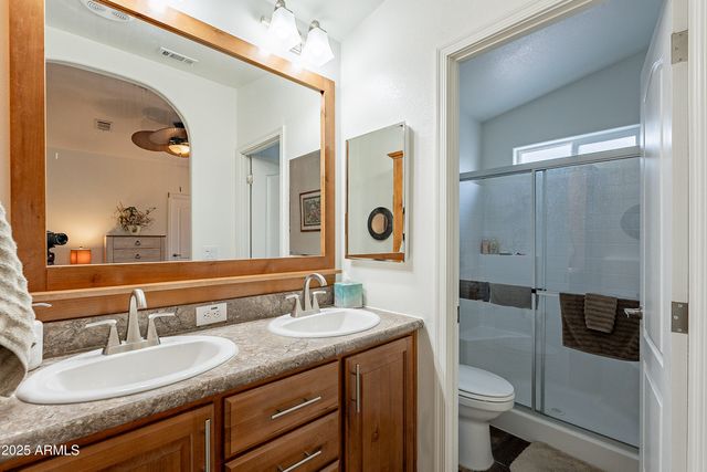 650 N Hawes Road 3606, Mesa, AZ 85207