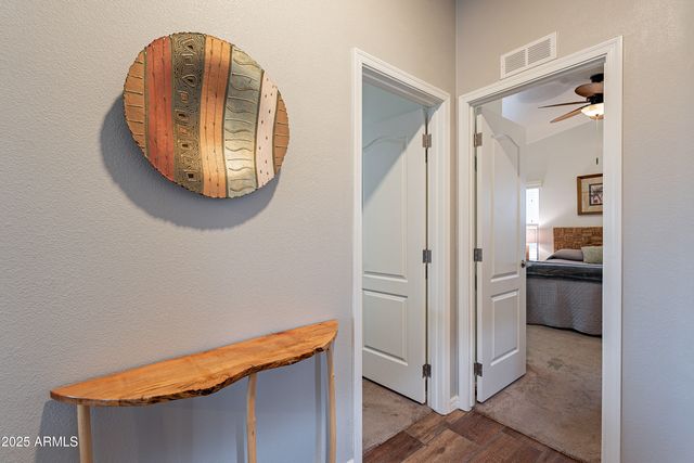 650 N Hawes Road 3606, Mesa, AZ 85207