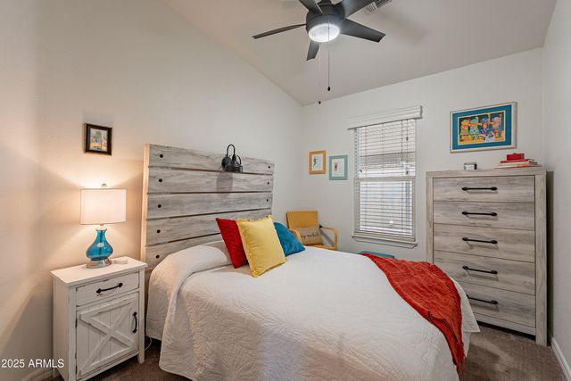 650 N Hawes Road 3606, Mesa, AZ 85207