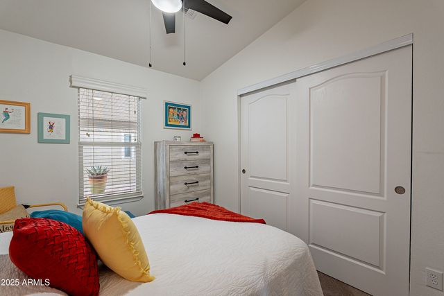 650 N Hawes Road 3606, Mesa, AZ 85207