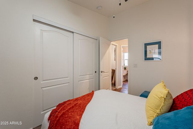 650 N Hawes Road 3606, Mesa, AZ 85207