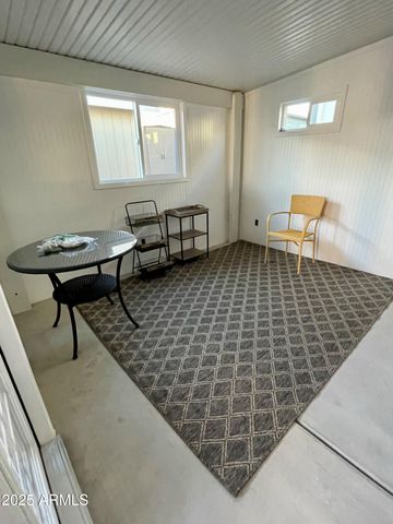 650 N Hawes Road 3606, Mesa, AZ 85207