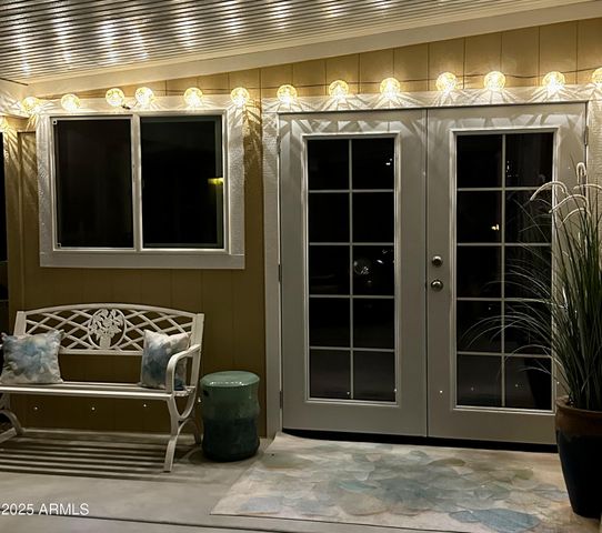 650 N Hawes Road 3606, Mesa, AZ 85207