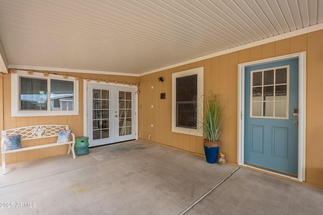 650 N Hawes Road 3606, Mesa, AZ 85207