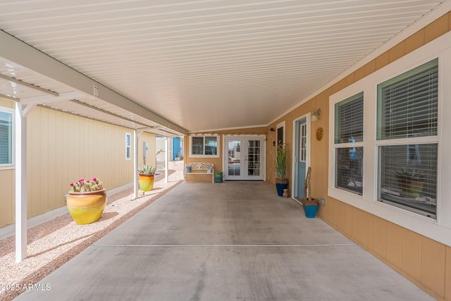 650 N Hawes Road 3606, Mesa, AZ 85207