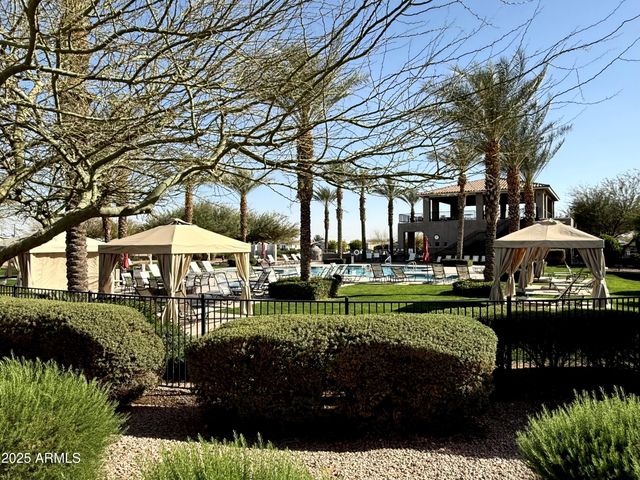 650 N Hawes Road 3606, Mesa, AZ 85207