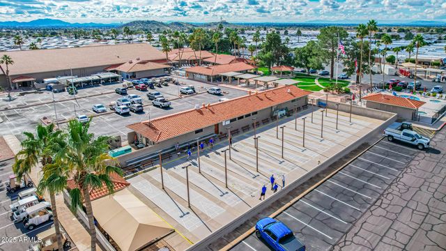 650 N Hawes Road 3606, Mesa, AZ 85207