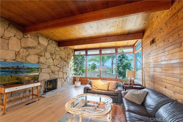 5629 Rainbow Crest Drive, Agoura Hills, CA 91301