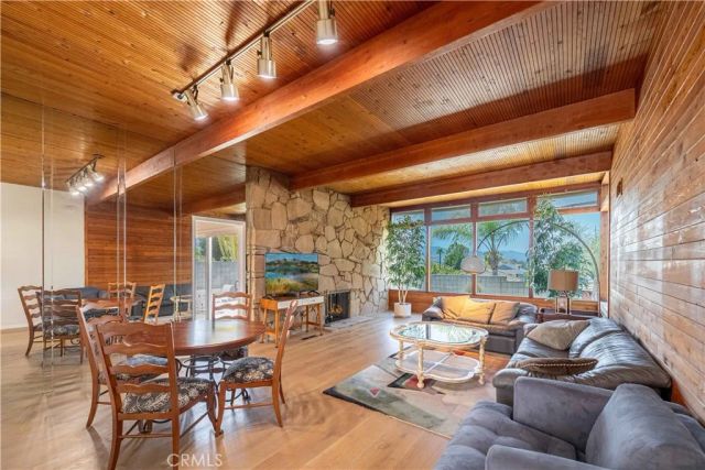 5629 Rainbow Crest Drive, Agoura Hills, CA 91301