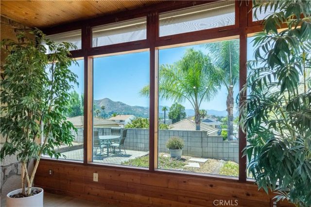 5629 Rainbow Crest Drive, Agoura Hills, CA 91301