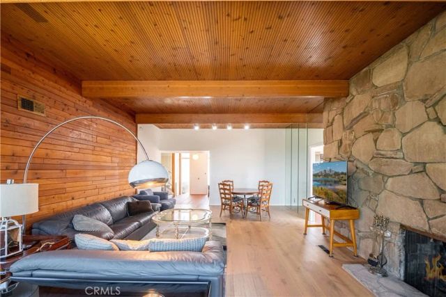 5629 Rainbow Crest Drive, Agoura Hills, CA 91301