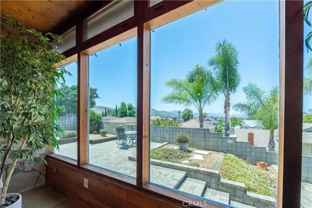 5629 Rainbow Crest Drive, Agoura Hills, CA 91301
