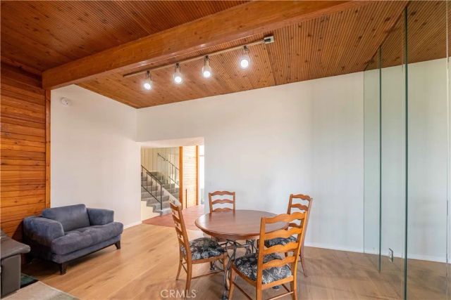 5629 Rainbow Crest Drive, Agoura Hills, CA 91301