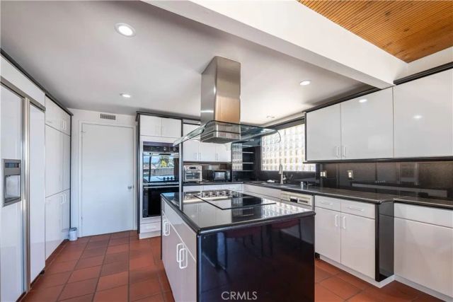 5629 Rainbow Crest Drive, Agoura Hills, CA 91301