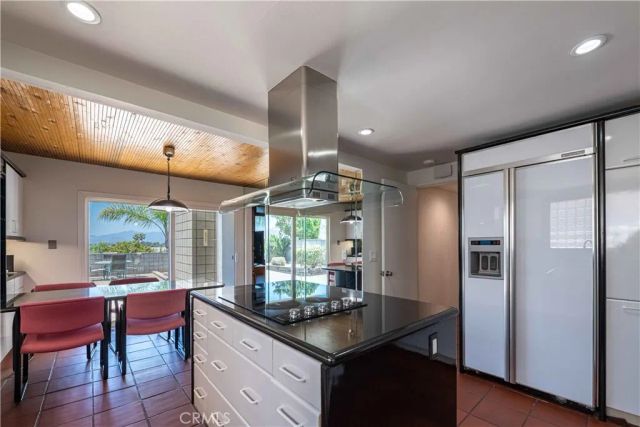 5629 Rainbow Crest Drive, Agoura Hills, CA 91301
