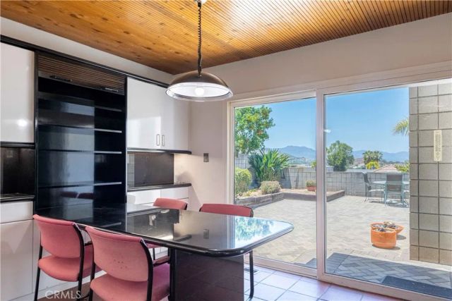 5629 Rainbow Crest Drive, Agoura Hills, CA 91301