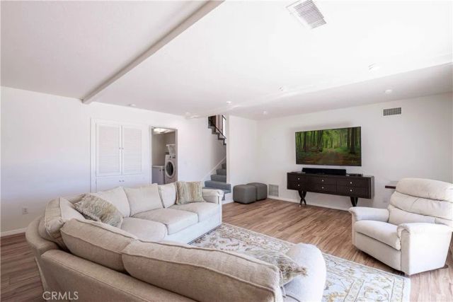 5629 Rainbow Crest Drive, Agoura Hills, CA 91301