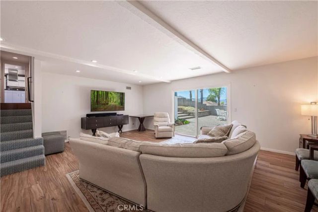 5629 Rainbow Crest Drive, Agoura Hills, CA 91301