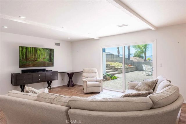 5629 Rainbow Crest Drive, Agoura Hills, CA 91301