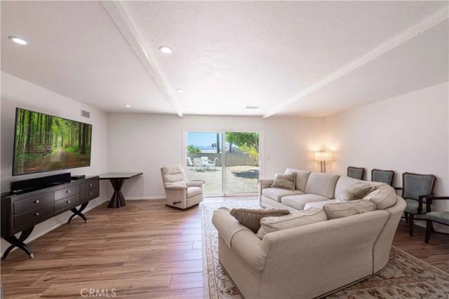5629 Rainbow Crest Drive, Agoura Hills, CA 91301