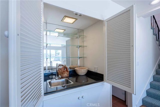 5629 Rainbow Crest Drive, Agoura Hills, CA 91301