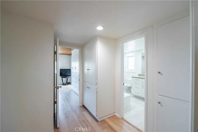 5629 Rainbow Crest Drive, Agoura Hills, CA 91301