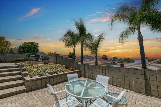 5629 Rainbow Crest Drive, Agoura Hills, CA 91301