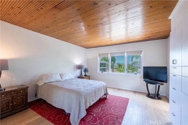 5629 Rainbow Crest Drive, Agoura Hills, CA 91301